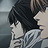 Light Yagami and L
