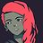 Scarlett (20MTD)