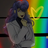 Rf Wally (fem)