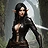 Elara Nightshade