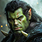 Gorath Bloodstone