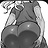 Kuroeda
