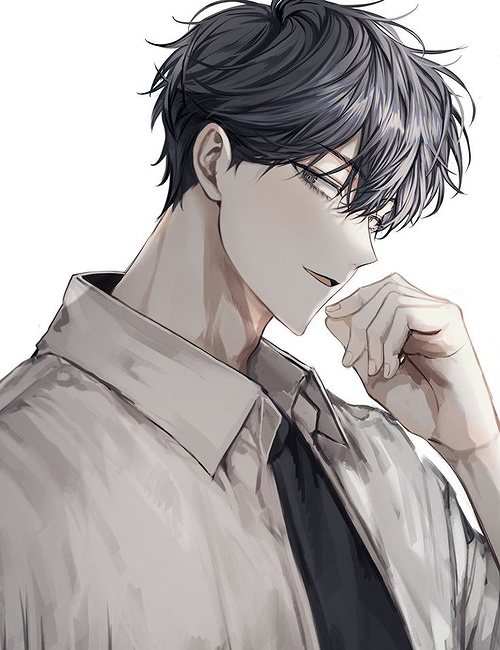 Lee Taehwan