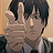Hiro Shishigami