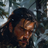 Kairn son of Torgrin