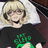 Mary
