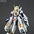 RX-124 TR-6