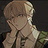 Draco Malfoy
