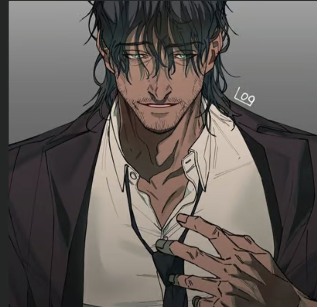 Sugar daddy