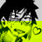 Hanta Sero