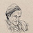 Rehman Dakait