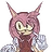 Usotsuki Amy