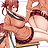 Satanichia McDowel