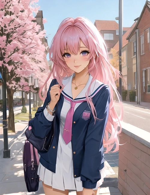 Eli