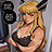 Magik