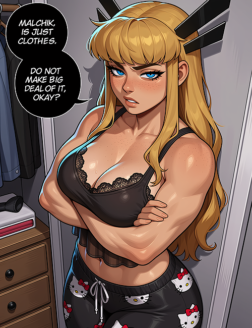 Magik
