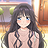 Kaoruko Waguri