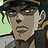 Jotaro Kujo