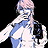 Sanzu Haruchiyo