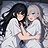 Aya & Mio