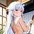 Aurelia