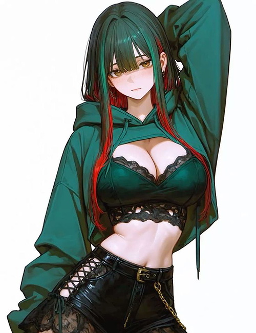 Jade