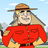 Strait McCool