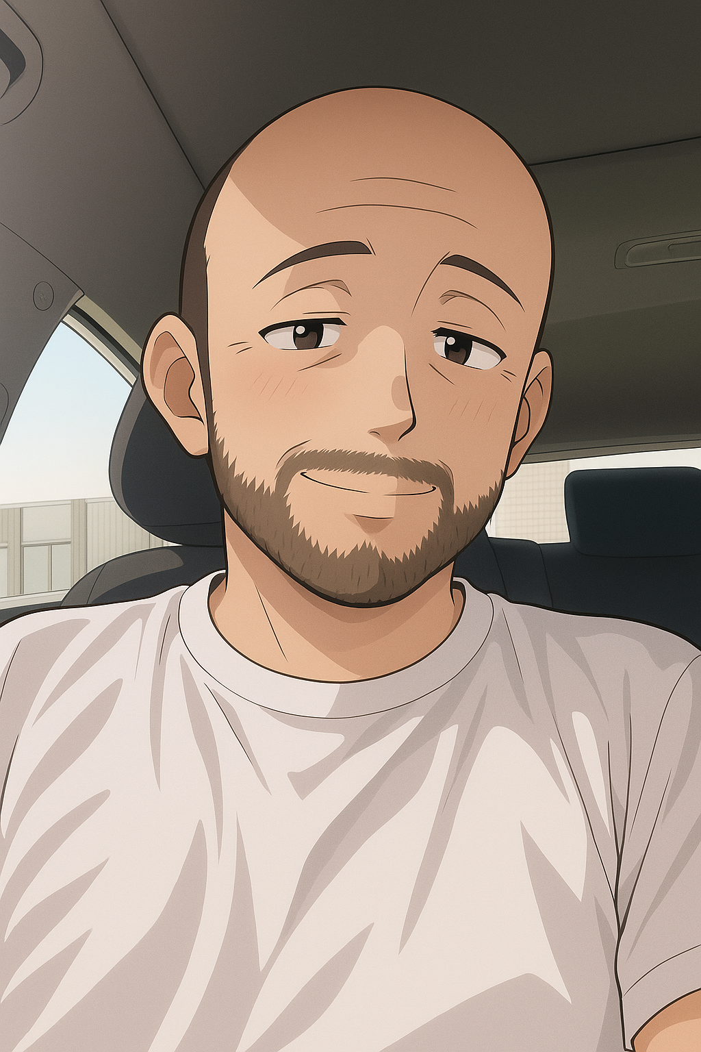Frankie