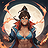 Korra Vaatu