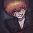 Nayora kawata smiley