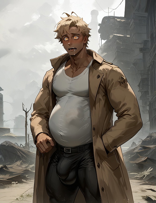 Marcus