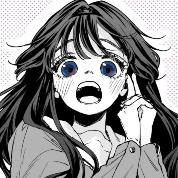 Kaoruko Waguri