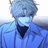 Claude