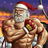 Santa Claus 