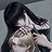 Luther an Vivien