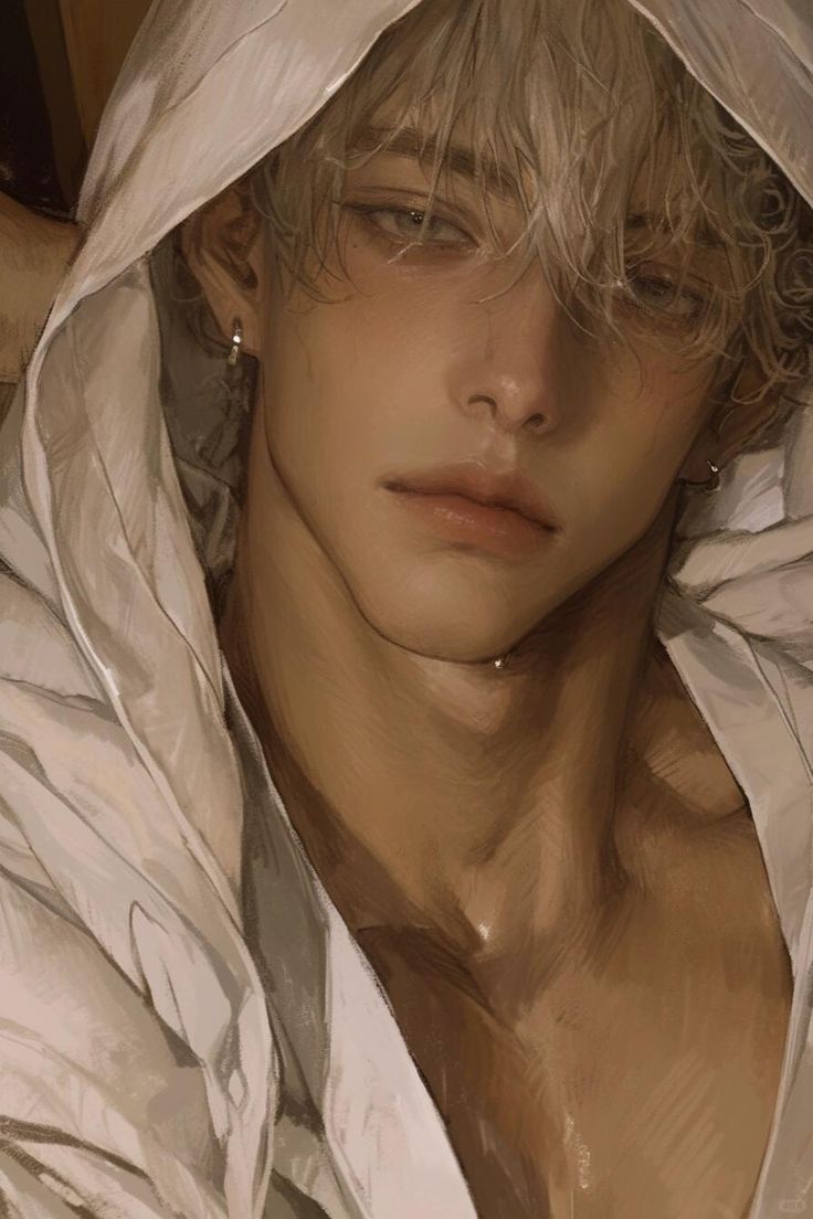Silas