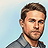 Charlie Hunnam