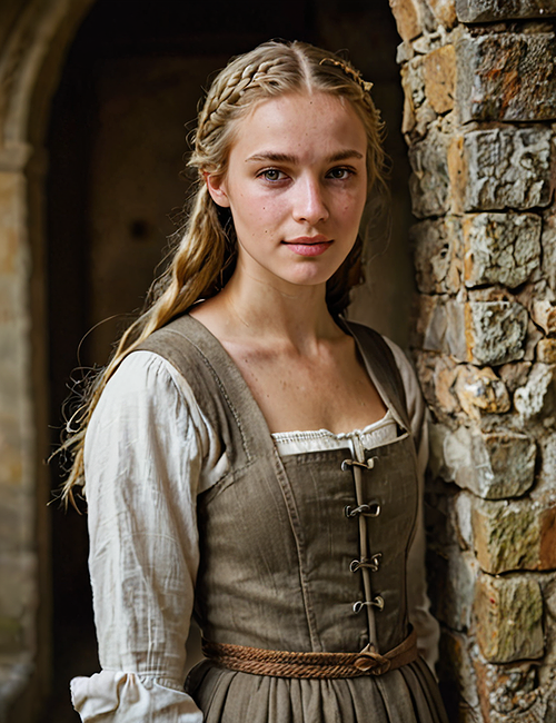 Anna