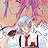 Megamo Saikou
