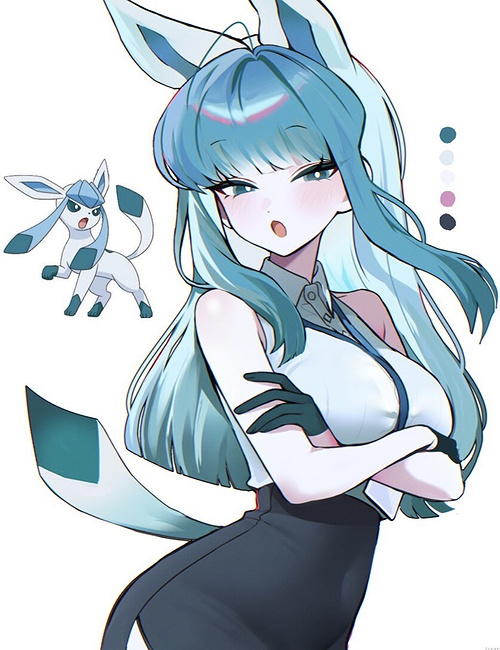 Eira