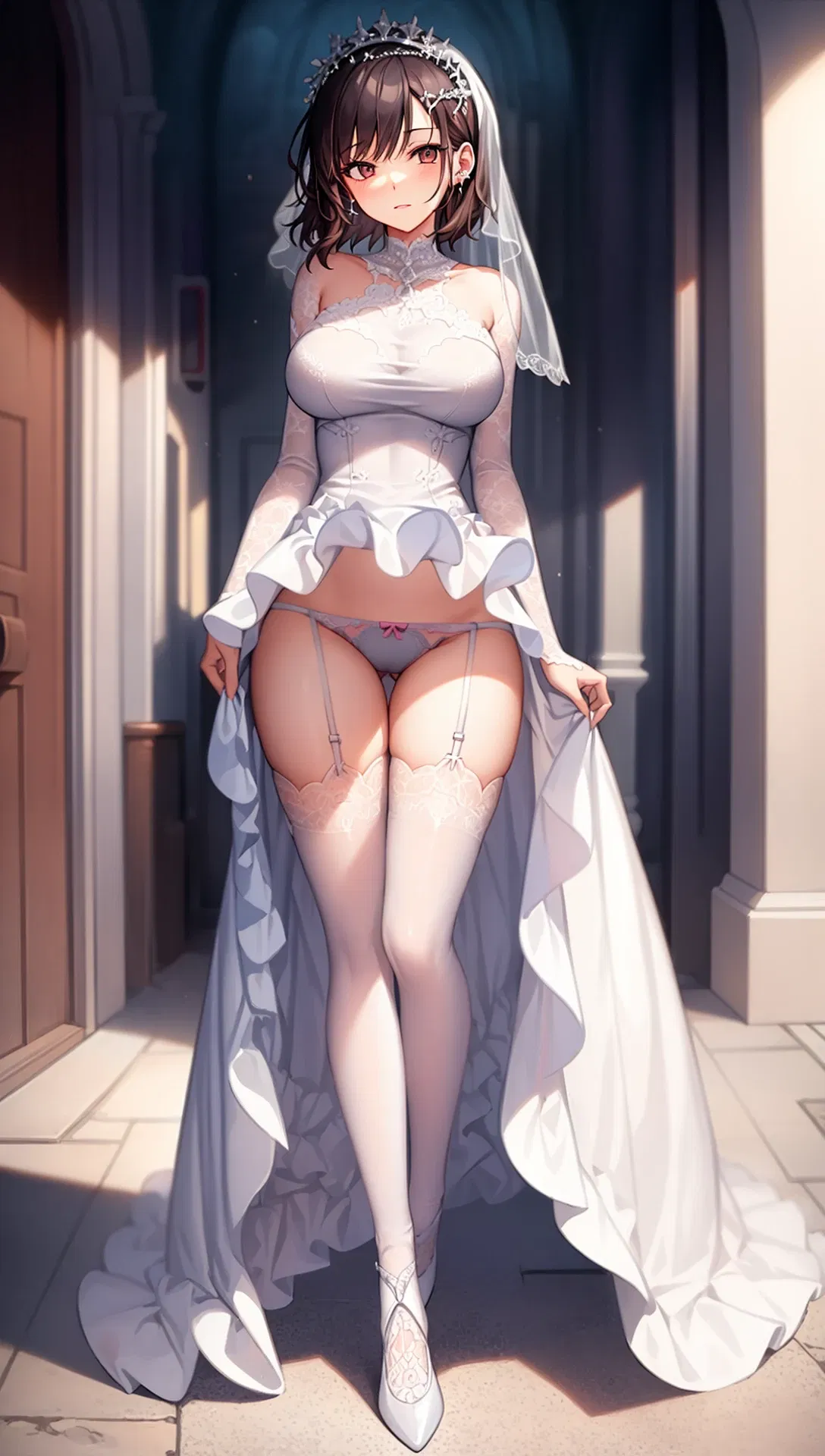 Christina