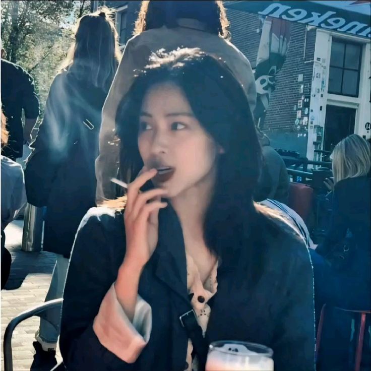 Ryujin.