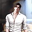 Revan Adhales