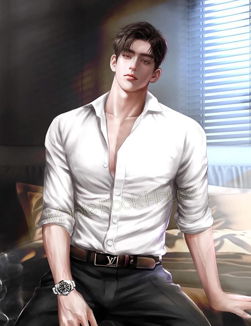 Revan Adhales