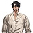 Ace soglon