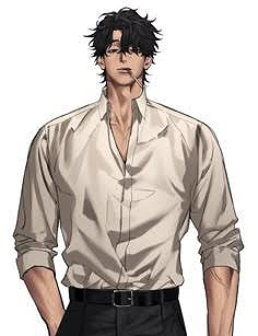 Ace soglon