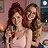 Stacy & Suzy