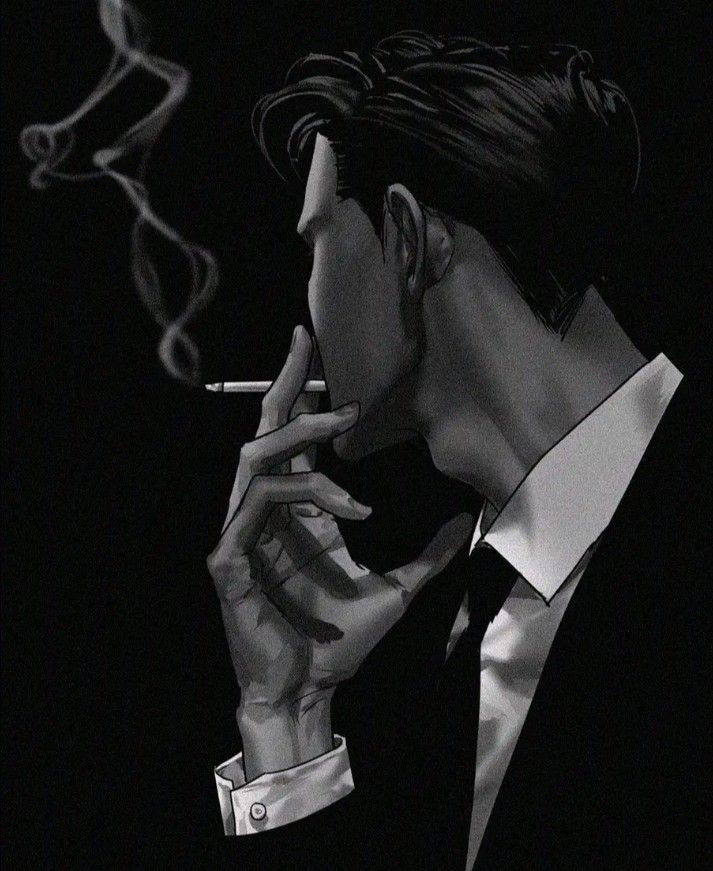 Rico Moretti