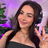 Andrea Botez