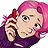 Vinegar Doppio